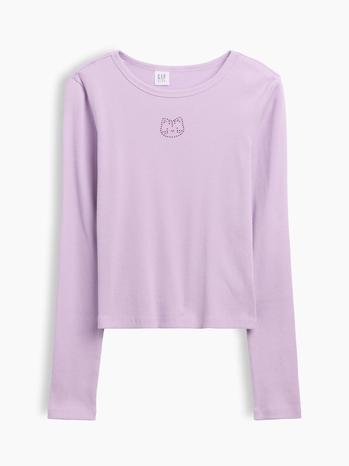 Bordo Fitilli T-shirt
