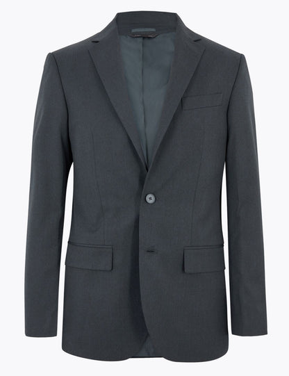 Regular Fit Ceket