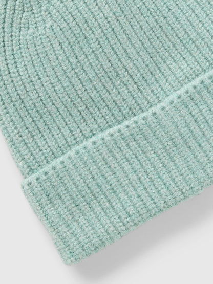 Mavi Cashsoft Bere