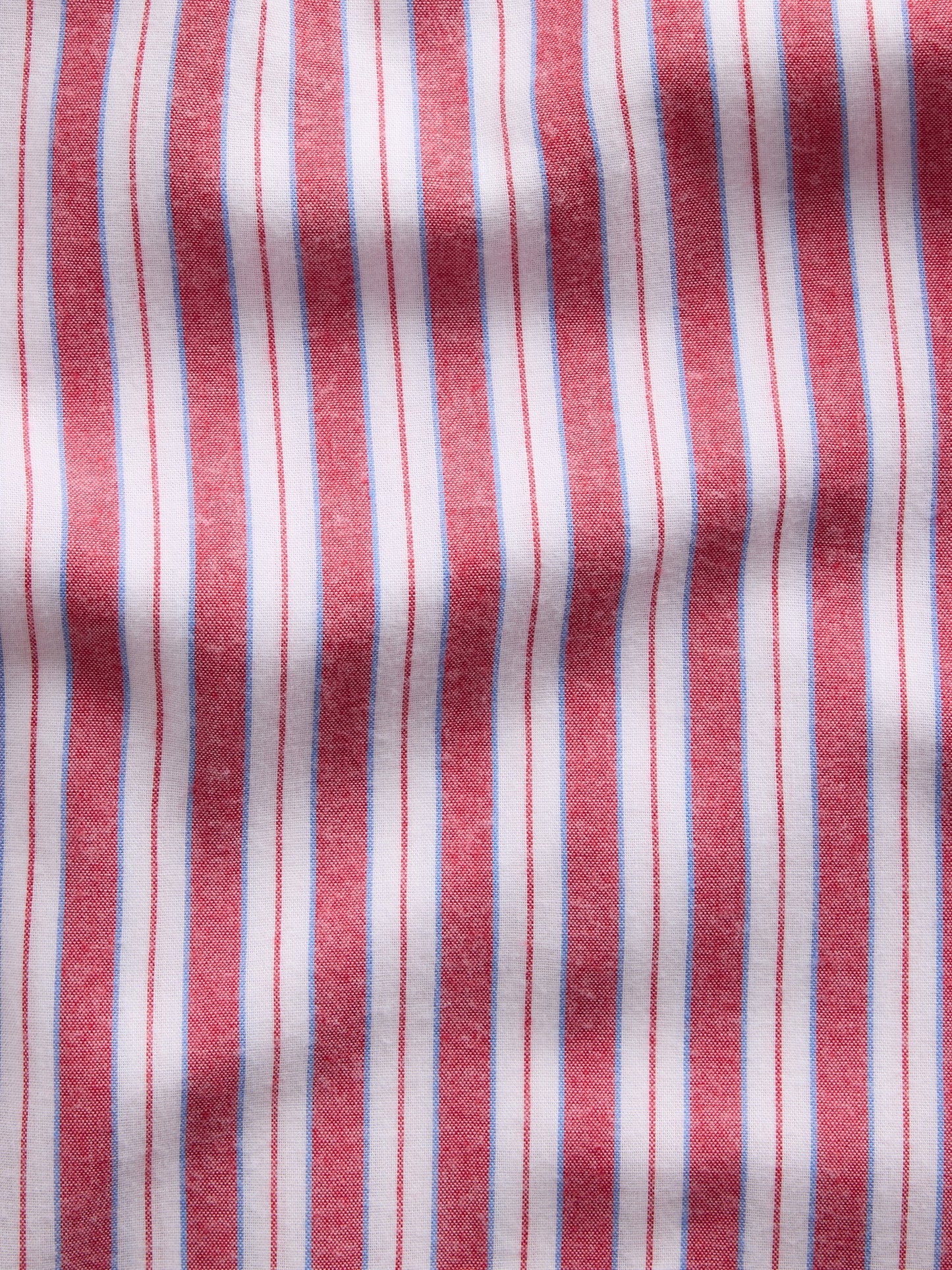Çok Renkli Recycled Pijama Altı
