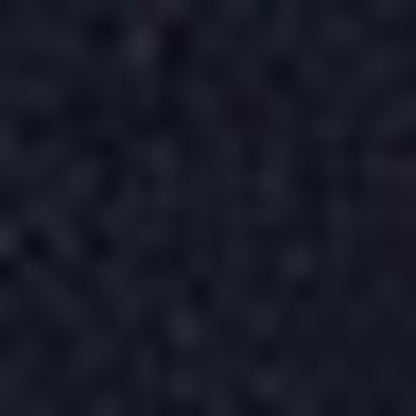 Nautica Unisex Lacivert Çorap