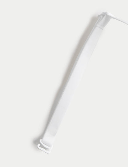 Invisibles™ Straplez Sütyen