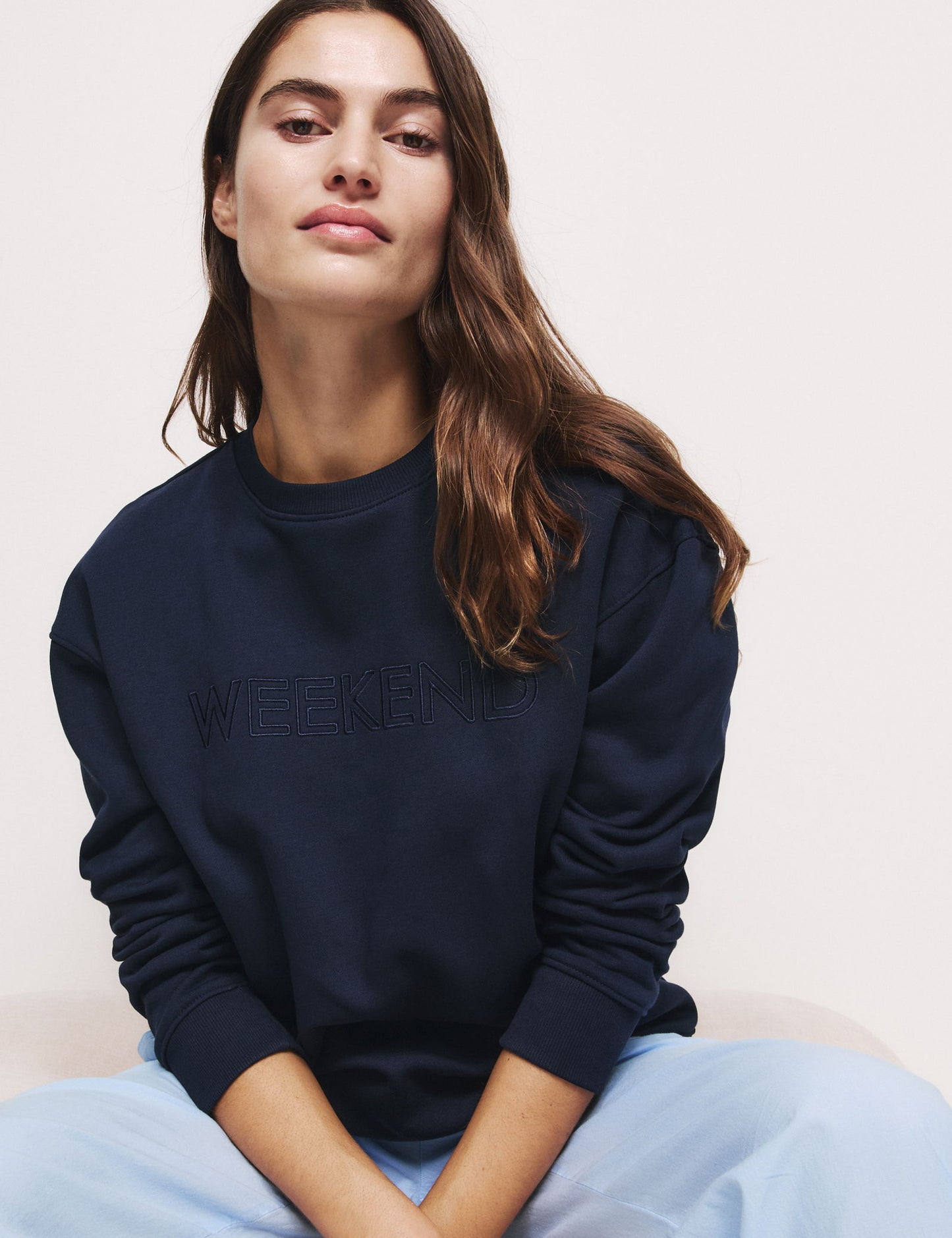 Cool Comfort:trade_mark: Pijama Takımı
