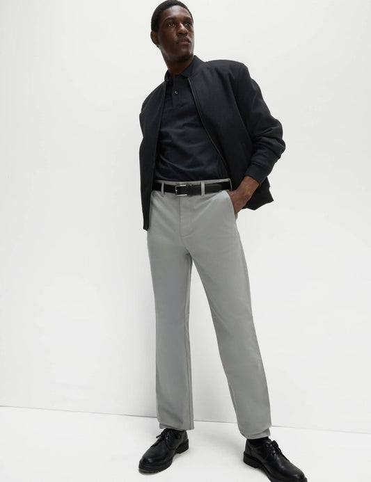 Regular Fit Chino
