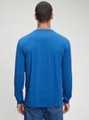 Mor Gap Logo T-shirt