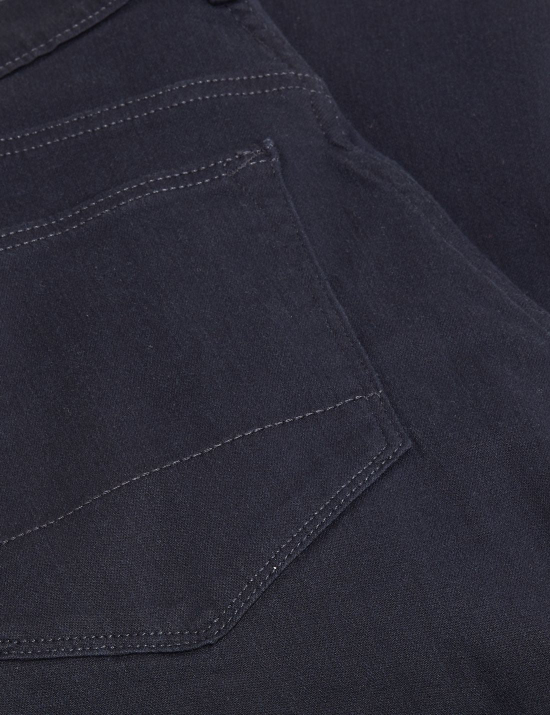 Slim Fit 360 Flex Jean Pantolon