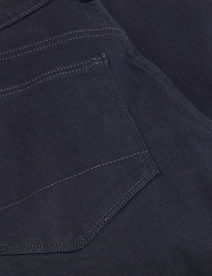 Slim Fit 360 Flex Jean Pantolon