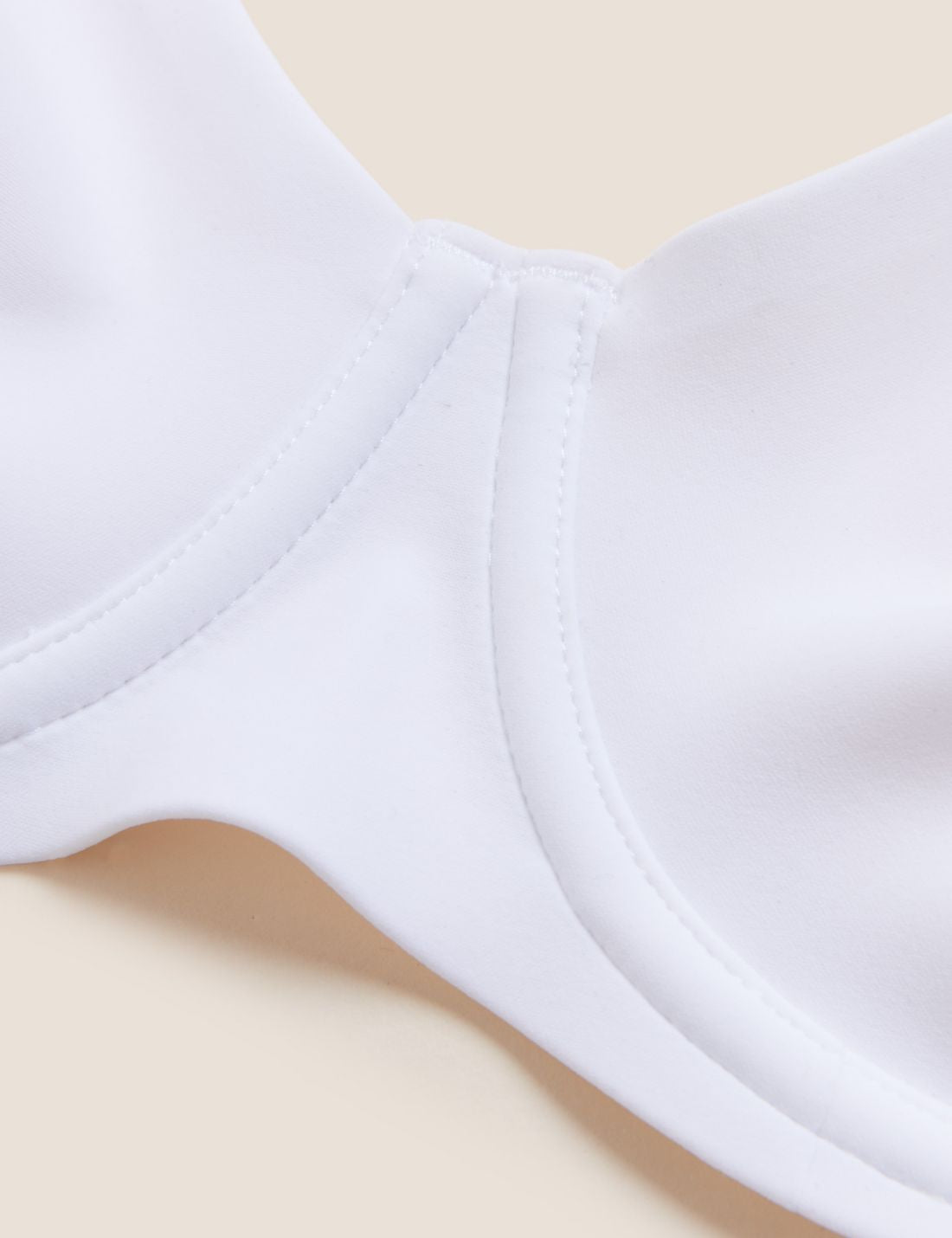 Flexifit:trade_mark: Full Cup Sütyen