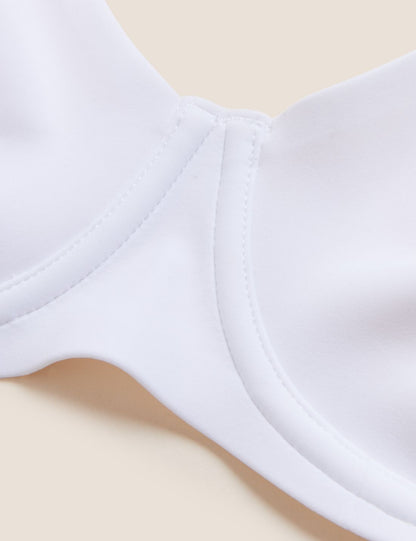 Flexifit:trade_mark: Full Cup Sütyen