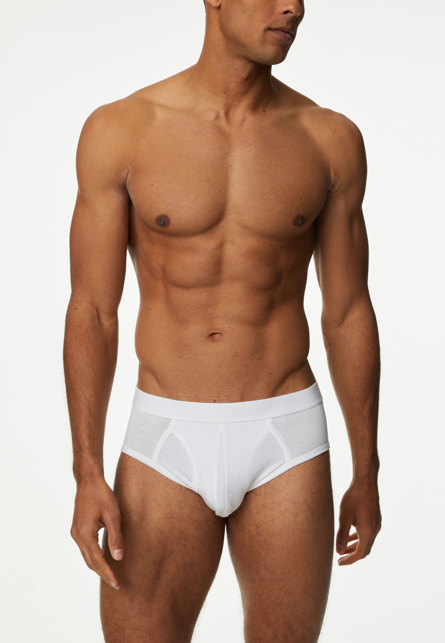 5'li Cool & Fresh™ Brief Külot Seti