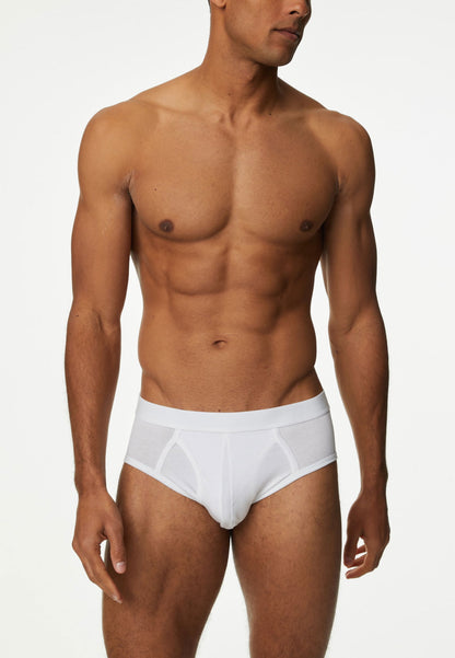 5'li Cool & Fresh™ Brief Külot Seti