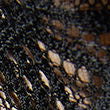 Natural Lift:trade_mark: Full Cup Sütyen