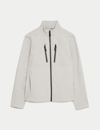 Softshell Stormwear™ Ceket