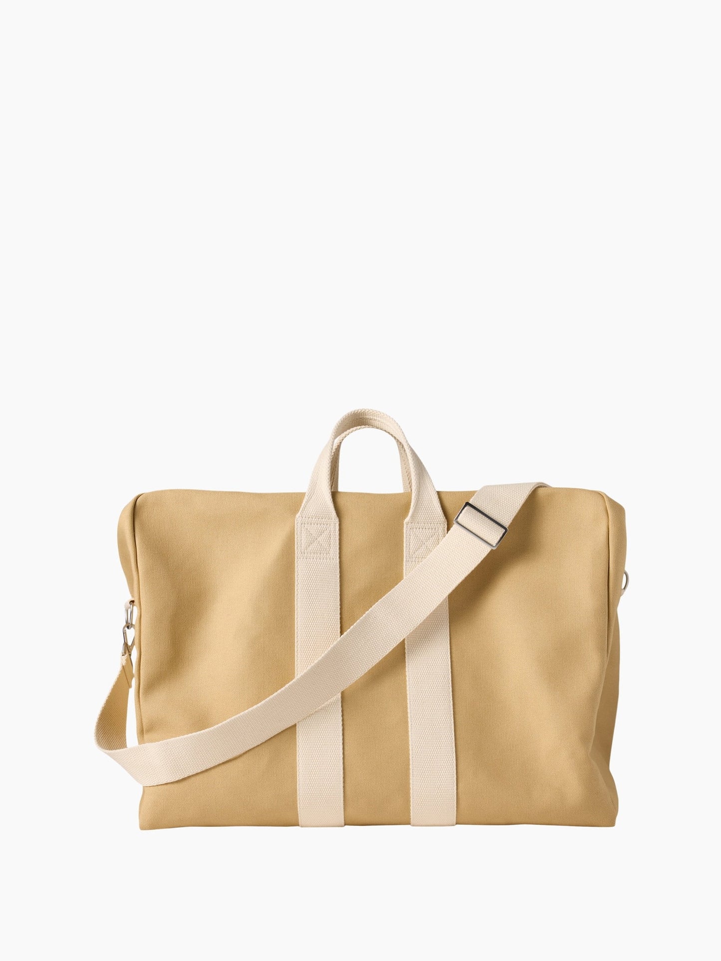 Gap × Victoria Beckham Oversized Weekender Çanta