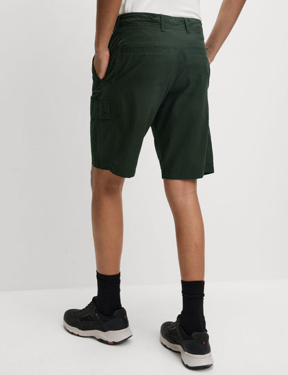 Stormwear:trade_mark: Regular Fit Trekking Şort