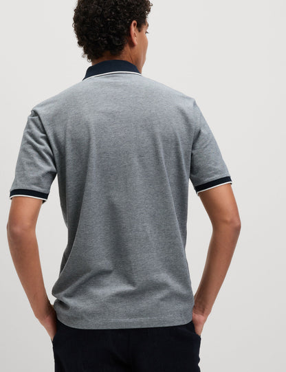 The Ultimate Polo Yaka T-shirt
