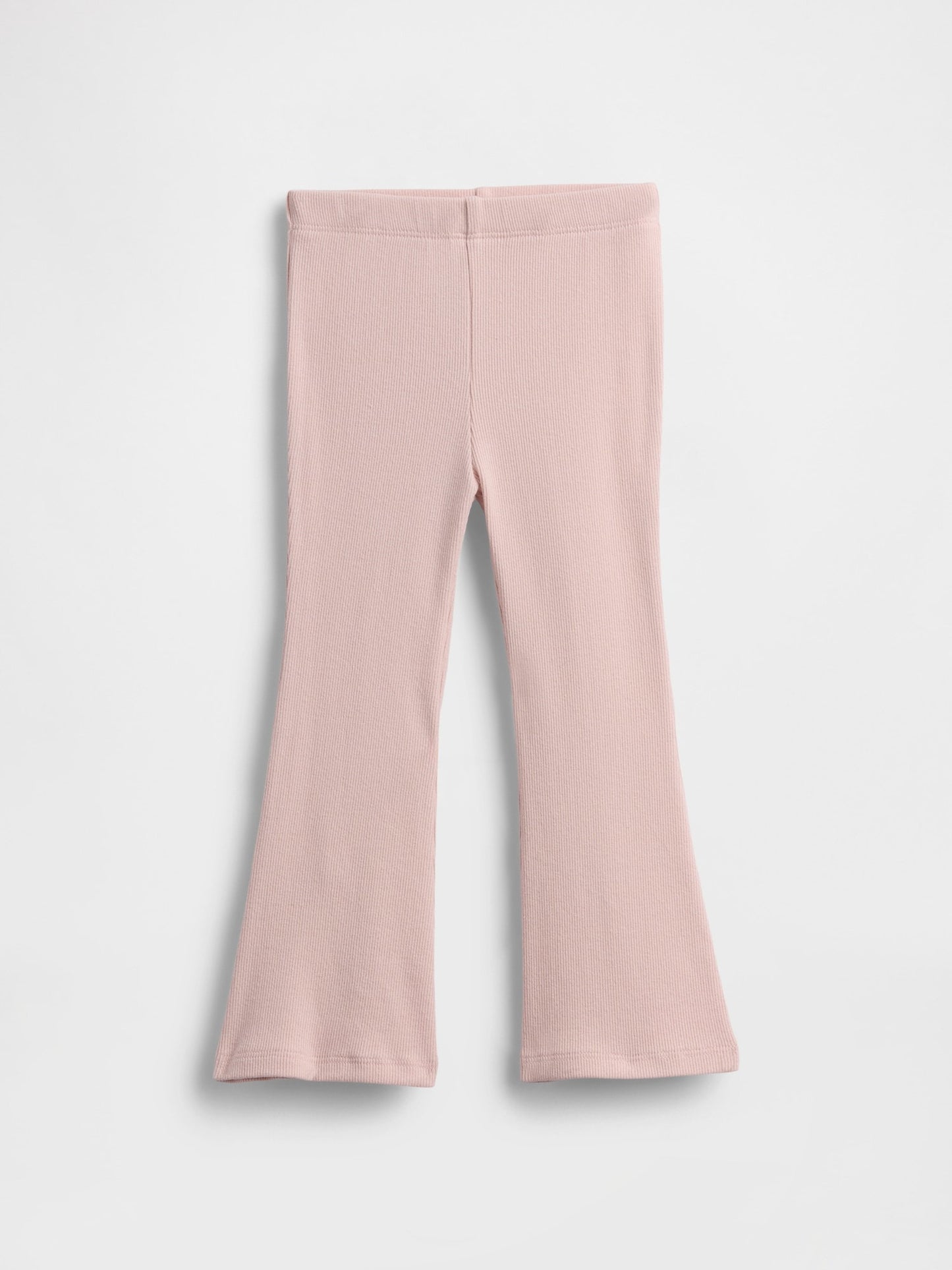 Pembe Mix & Match Flare Leggings Tayt