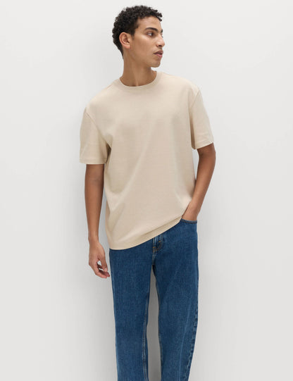 Ultimate T Shirt