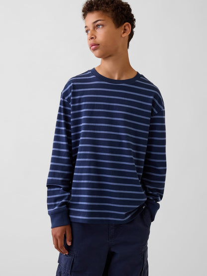 Mavi Relaxed T-shirt