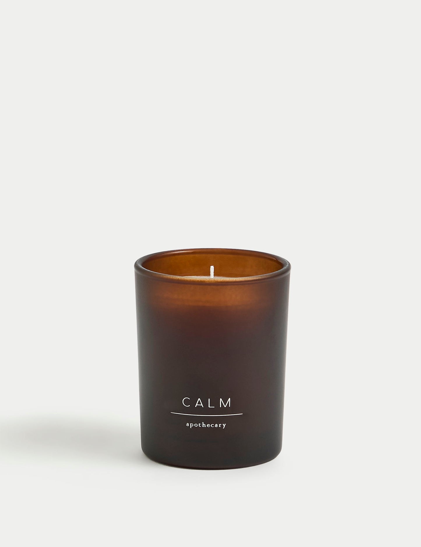 Calm Mini Mum Hediye Seti