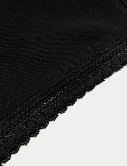 Cool Comfort Bisiklet Taytı