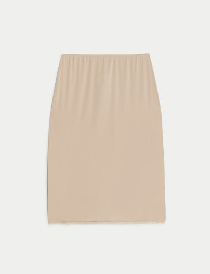 Cool Comfort:trade_mark: Jüpon