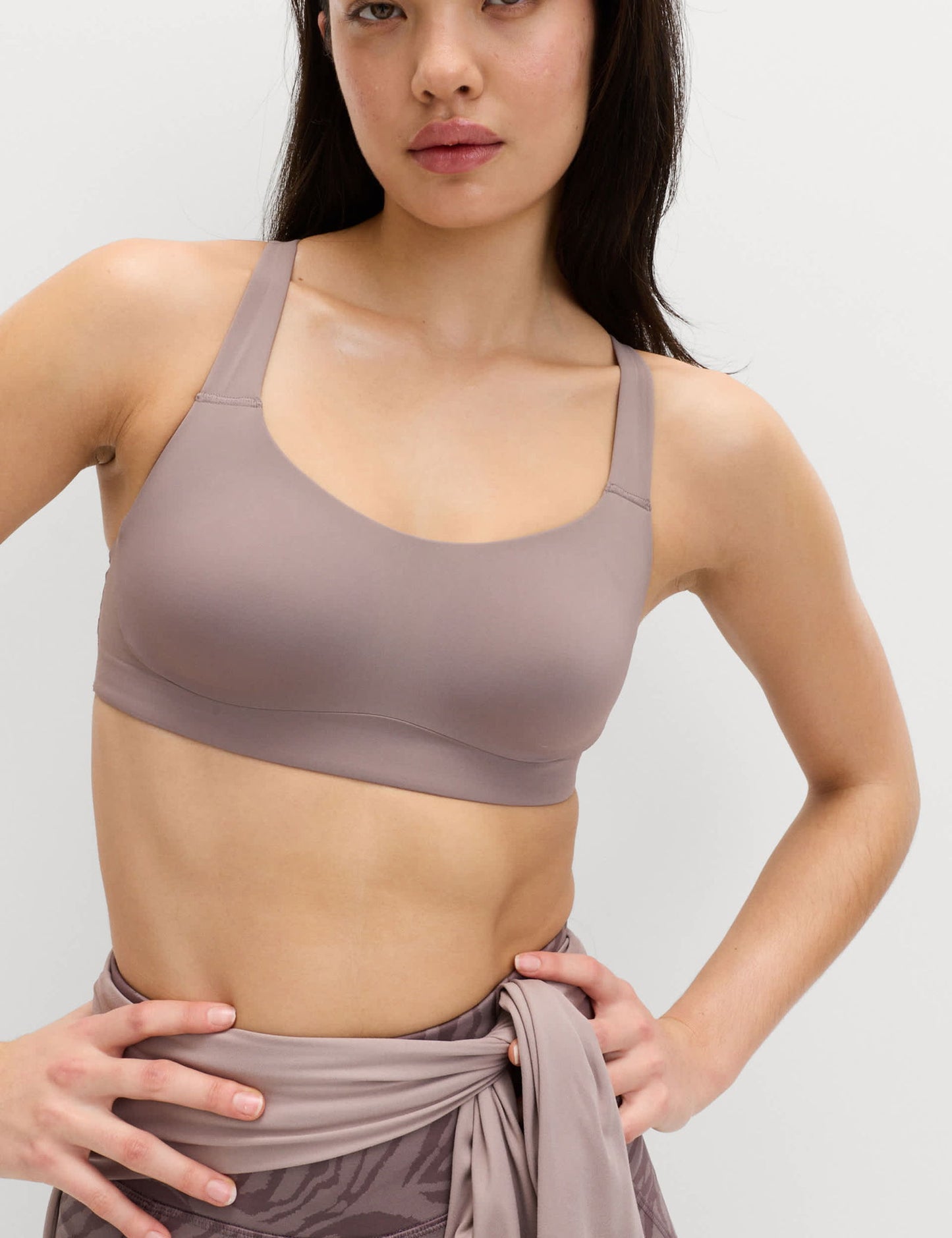 Flexifit:trade_mark: Spor Sütyeni