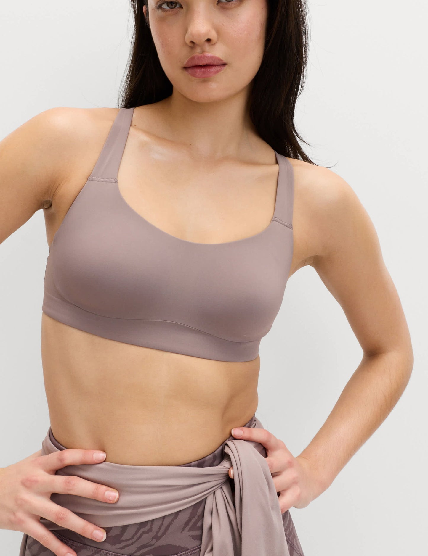 Flexifit:trade_mark: Spor Sütyeni