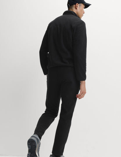 Jogger Pantolon