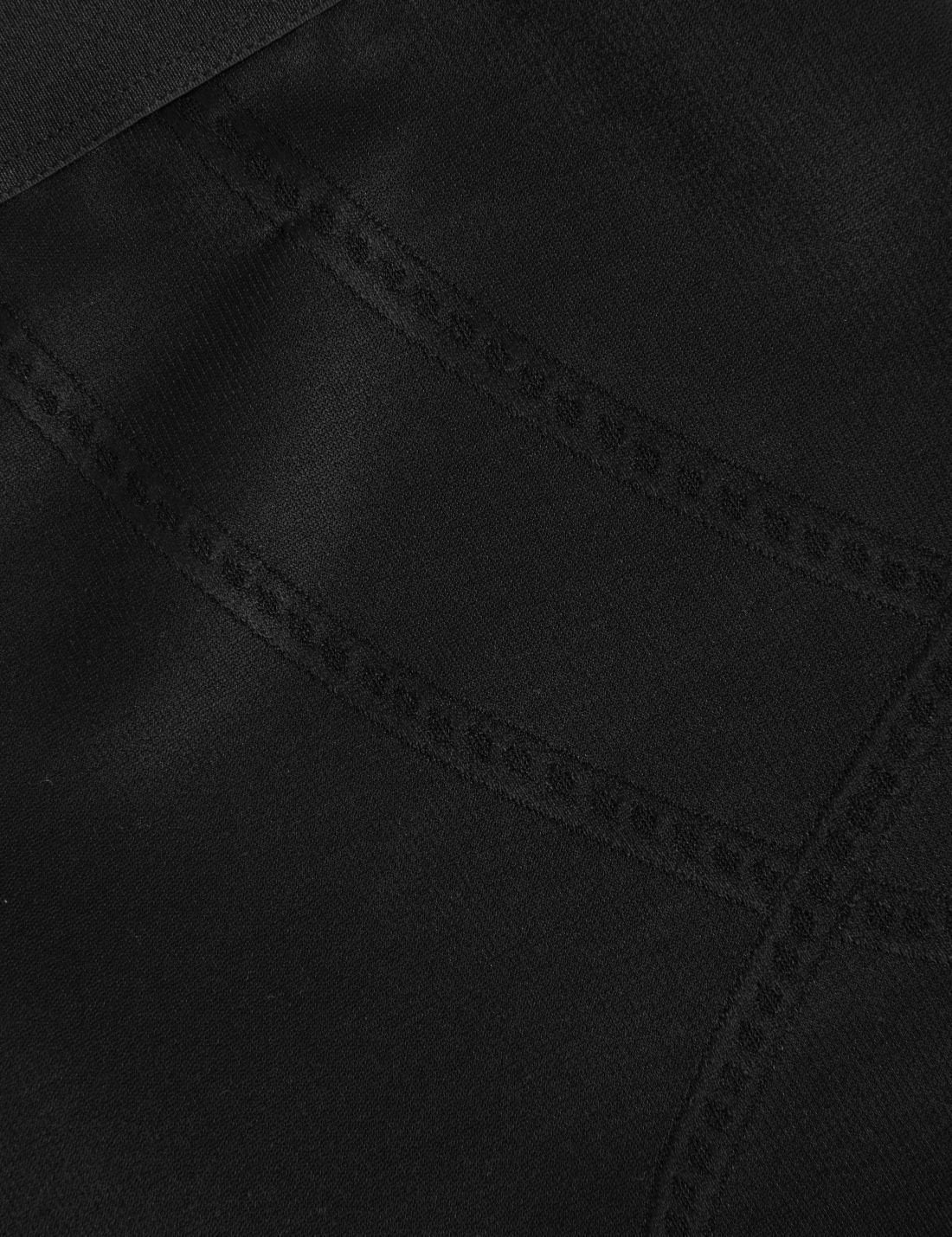 Magicwear:trade_mark: Yüksek Sıkılıkta Korse