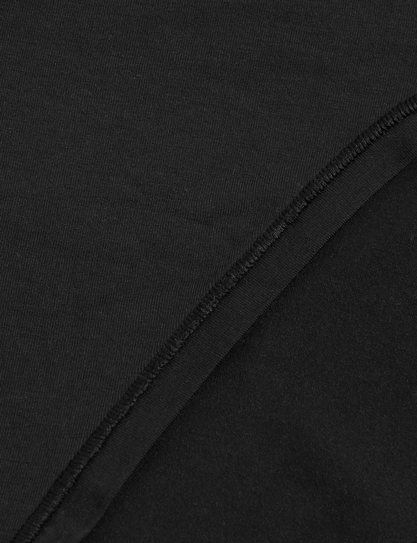 3’lü Flexifit™ Modal Yüksek Bel Külot