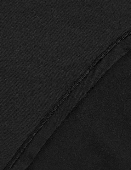 3’lü Flexifit™ Modal Yüksek Bel Külot