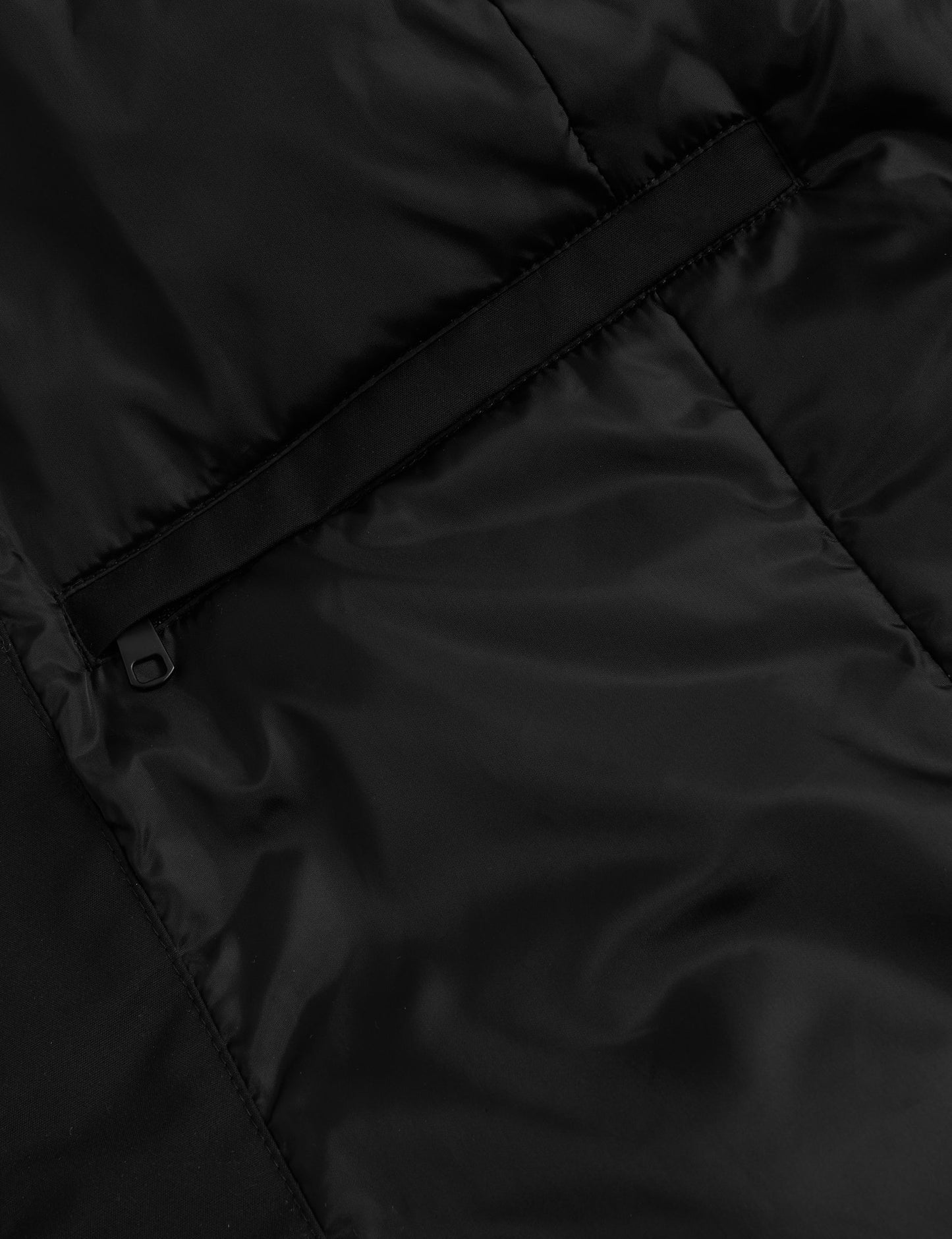 Regular Fit Stormwear™ Yağmurluk