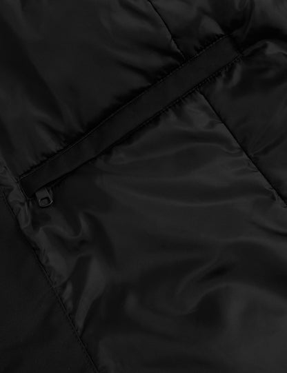Regular Fit Stormwear™ Yağmurluk