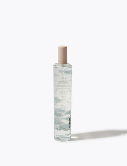 Geranium Kokulu 3'ü 1 Arada Sprey 100 Ml
