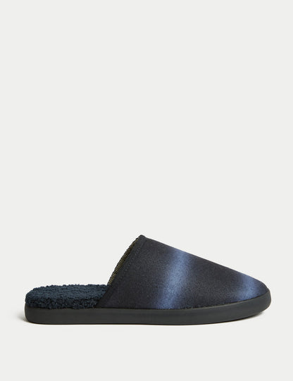 Polar Astarlı Freshfeet Terlik