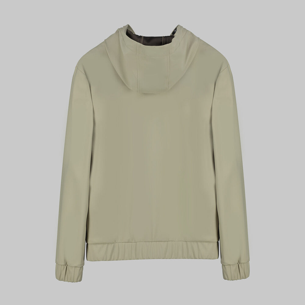 Florya Açık Bej Mont