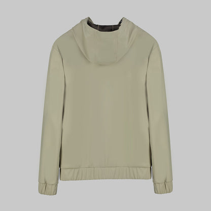 Florya Açık Bej Mont