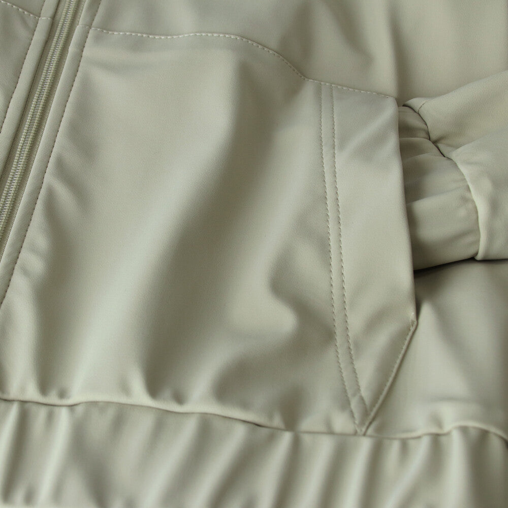 Florya Açık Bej Mont