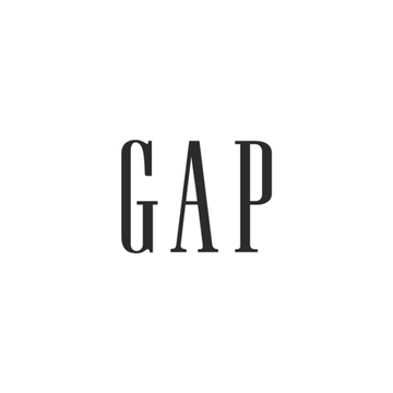 Gap