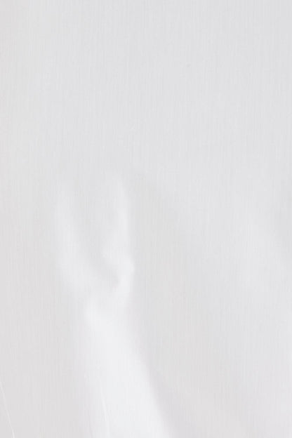 Gk 649 Beyaz Altro Gömlek