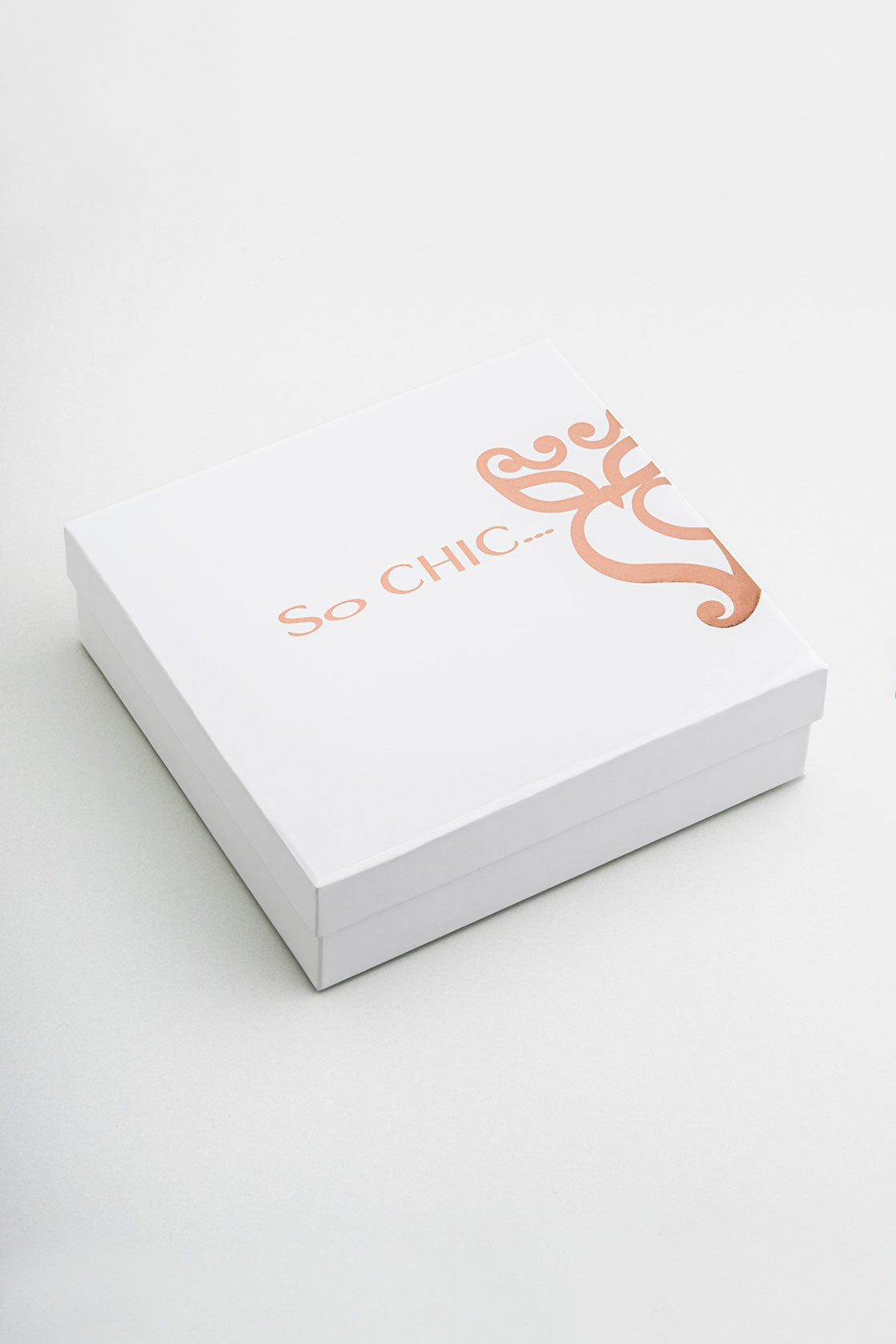 Verena 18 Ayar Sarı Altın Kaplama 125 Cm Gümüş Inci Kolye 07316186244