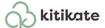 Kitikate