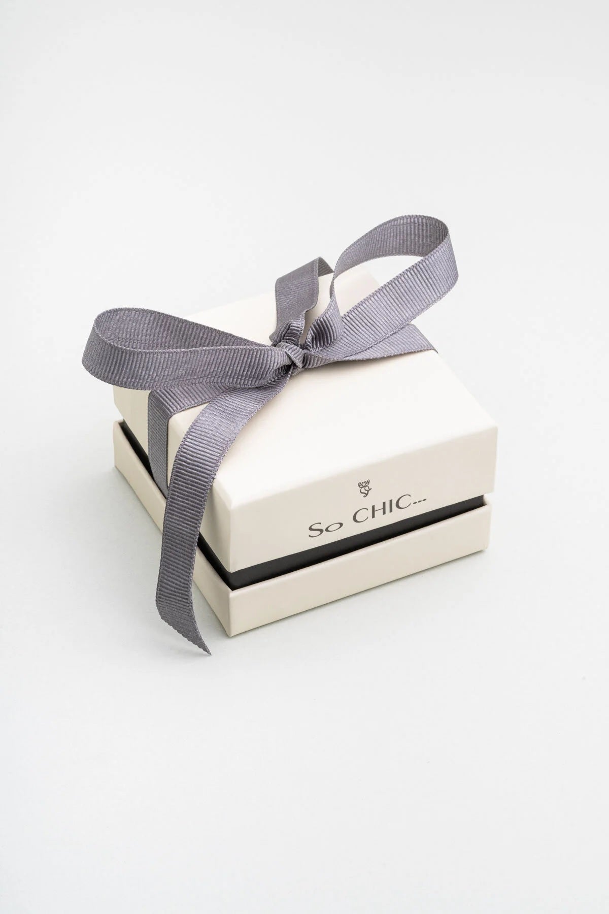 Sirius Yıldızı 18 Ayar Sarı Altın Kaplama 18 Cm Gümüş Bileklik 07311980144