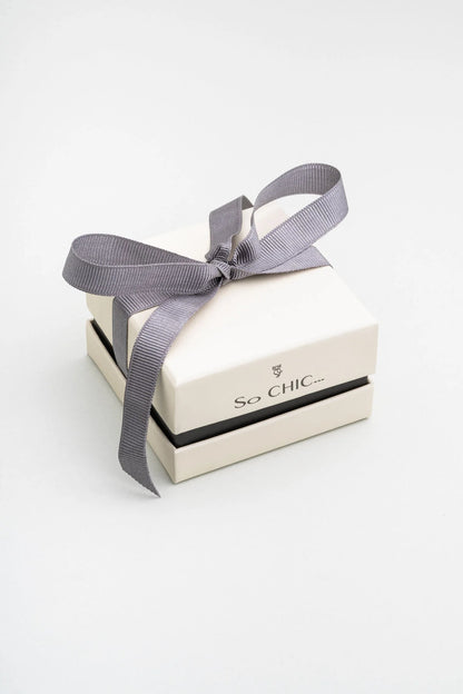 Sirius Yıldızı 18 Ayar Sarı Altın Kaplama 18 Cm Gümüş Bileklik 07311980144