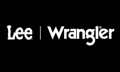Lee Wrangler