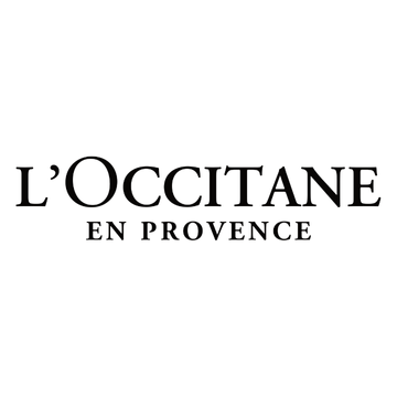 Loccitane