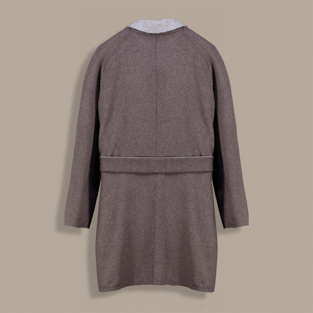 Maureen Kahverengi Kaban