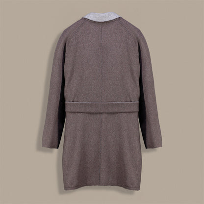 Maureen Kahverengi Kaban