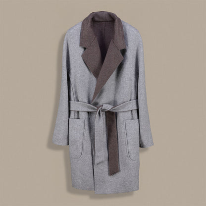 Maureen Kahverengi Kaban